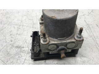 Jednotka ABS 13182319 Opel Combo C 2005