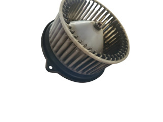 Вентилятор печки 194000 Mitsubishi Pajero