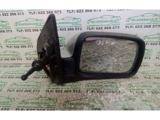 Zpětné zrcátko KIA Picanto 2005