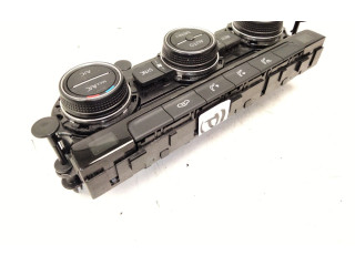 Pojistková skříňka Řídící jednotka BSM 5NA907044 Volkswagen Tiguan