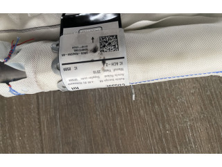 Боковая подушка безопасности EM2BR042094AR Ford S-MAX