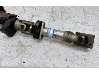    Рулевая рейка 5208343, 26106032   Saab 9-5 2006 - 2010 года