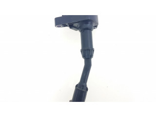 Реле высокого напряжения бобина