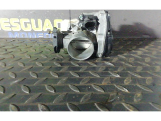 Ojnice 078133062B Audi A6 S6 C4 4A