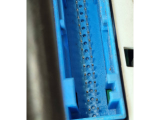 Панель приборов 8L0920900L, 8L0920900L   Audi A3 S3 8L       