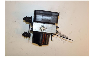 Блок АБС 10.0206-0240.4   Volkswagen  Jetta V  2005 - 2010 года