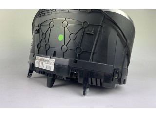 Панель приборов A4709009502   Mercedes-Benz X-class W470       