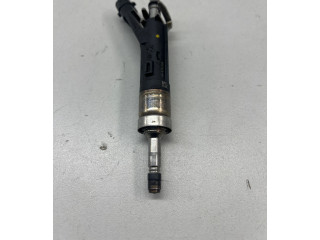 Форсунка 9810335380    Peugeot 5008 II  HNY  (EB2DTS) 