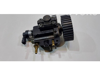 Vstřikovací čerpadlo 0445010466 Fiat Doblo