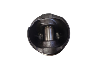 Поршень Citroen C4 I Picasso