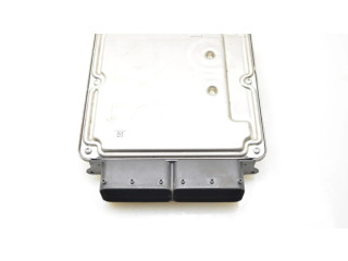 Řídící jednotka 04L907309P   Volkswagen Tiguan 2018