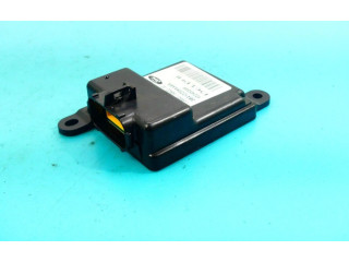 Блок комфорта 3W93-14B422-AC, IMPRK1256625 Jaguar XJ X350