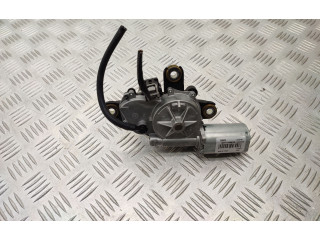 Турбина Двигатель стеклоочистителя заднего стекла Ford Transit Custom BK2117W400AB для двигателя cvff