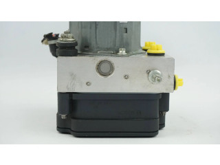 Блок ABS 27536SG280, 0265257625   Subaru Forester SJ      