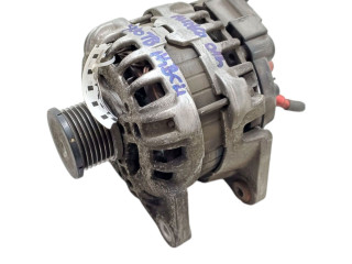 Генератор 231003101R, 231003101R   Renault Twingo III      