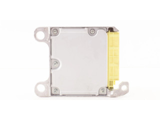 Блок подушек безопасности 8917030C80, 89170-30C80 Lexus GS 250 350 300H 450H