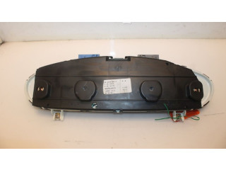 Přístrojová deska Lancia Lybra 2000 46754311, 46754311