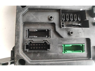 Pojistková skříňka S110730200G, 7M3962258L Volkswagen Sharan 2005