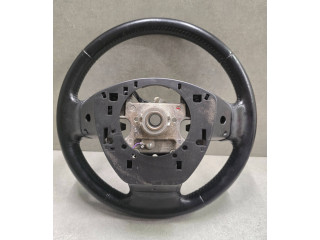 Руль Mitsubishi Outlander 2013 - 2021 года 4400A631XA