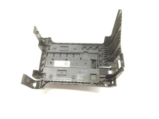 Pojistková skříňka 1EA937548A, 1EA937548A Volkswagen ID.5 2022