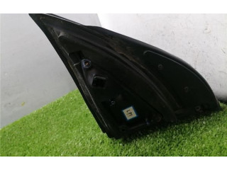 Zpětné zrcátko KIA Carnival 2003