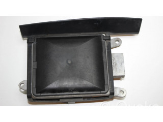 Радар круиз контроля 6862476 BMW 5 GT F07