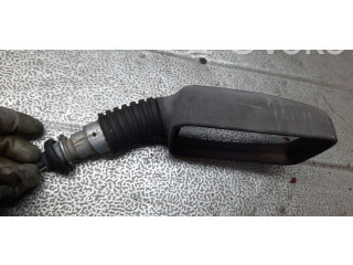 Зеркало электрическое Fiat Uno - года