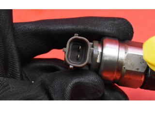 Форсунка 6C1Q-9K546-BB, 6C1Q-9K546-BB    Ford Transit -  Tourneo Connect   