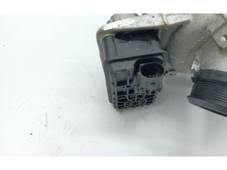  Турбина Audi A3 8Y  05L253019V100, 40006676         