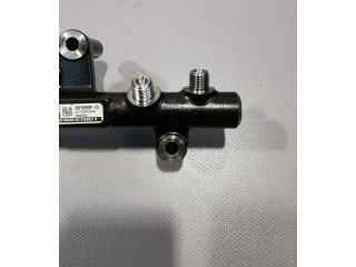 Топливная рампа 9681909680   Ford S-MAX  