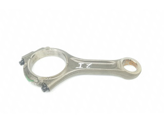 Шатун EXF 68147233AA, 68147233AA Jeep Grand Cherokee