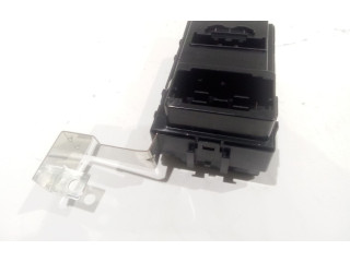 Модуль управления BSM BAB1310085, HB4D0195 Hyundai i10