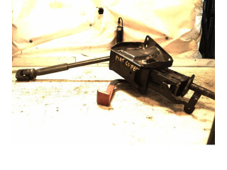    Рулевая рейка    Fiat Coupe 