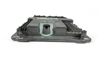 Řídící jednotka 32349194, 0261S104EV   Polestar 2 2022