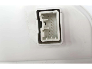 Панель приборов 31343325AA, 69799610U Volvo S60