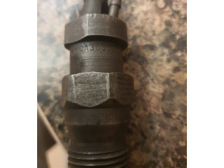 Vstřikovač KCA30SD27 Mercedes-Benz COMPAKT W115