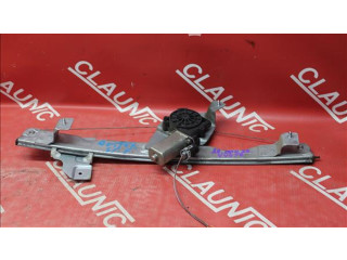 Блок управления двигателем Блок управления DA.004.23.44473   Dacia Duster