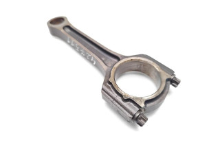 Блок управления климат-контролем M1DA Ford C-MAX II