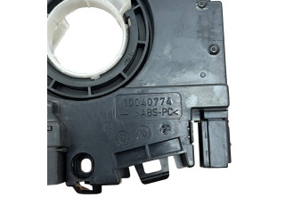 Подрулевой шлейф SRS 10040774 Volkswagen Golf VI