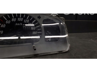 Přístrojová deska Suzuki Wagon R+ 2003 88311310