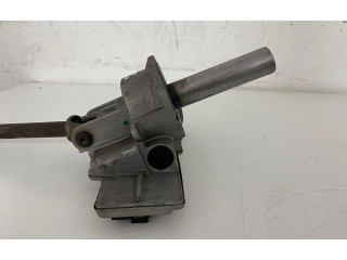 Рулевая рейка X1334-01800, 199B1000 Alfa Romeo Mito - года