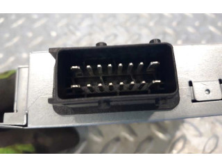 Řídící jednotka 51903003, 0281015951 Alfa Romeo Giulietta 2012