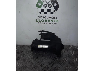 Turbodmychadlo Стартер 22J9 Fiat Scudo