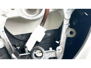 Руль Suzuki Grand Vitara II 2006-2016 года GS13114630