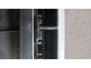 Панель приборов CB 84A Mazda Premacy