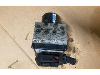 Jednotka ABS 3C0614109, 16420501 Volkswagen Eos 2007