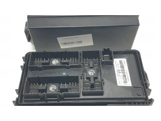 Блок предохранителей 96867129   Chevrolet Aveo    