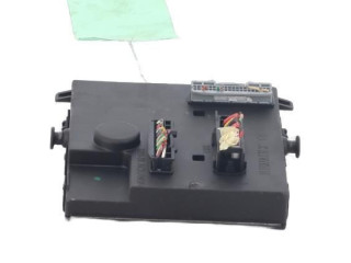 Модуль управления BSM 8201350221 Renault Twingo II