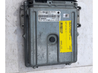 Другие блоки управления / модули     0281032649, GH22-12C520-PAC    Rover Land Rover 