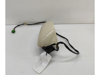 Зеркало (механическое)       Volkswagen New Beetle  1998 - 2010 года   